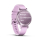 GARMIN Lily 2 35 mm Liliowy (010-02839-01) - 1211406 - zdjęcie 3
